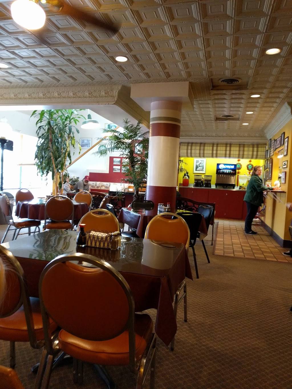 China Cafe | restaurant | 480 E 141st St, Glenpool, OK 74033, USA | 9183229888 OR +1 918-322-9888