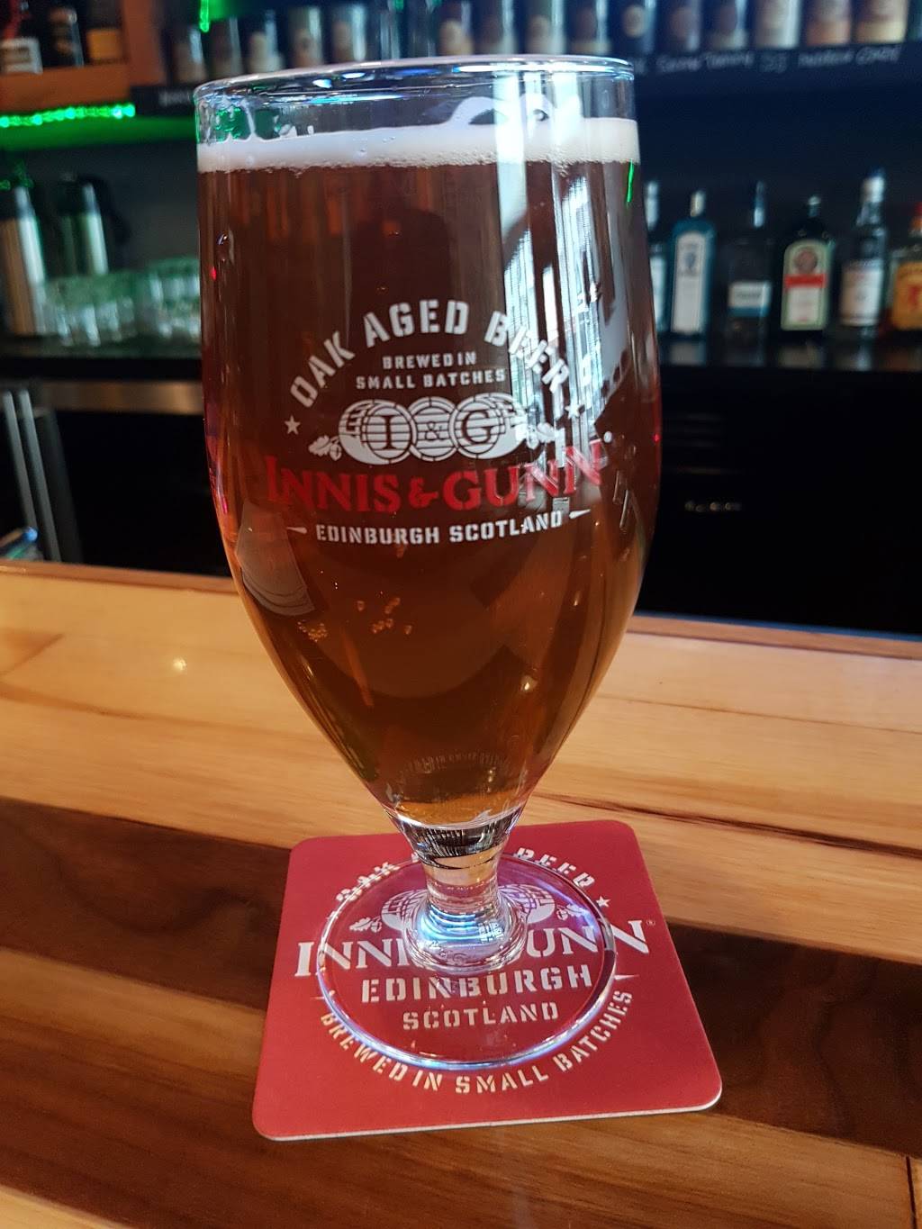 The Village Well | restaurant | 19 Queen St E, Cambridge, ON N3C 2A7, Canada | 5192601231 OR +1 519-260-1231