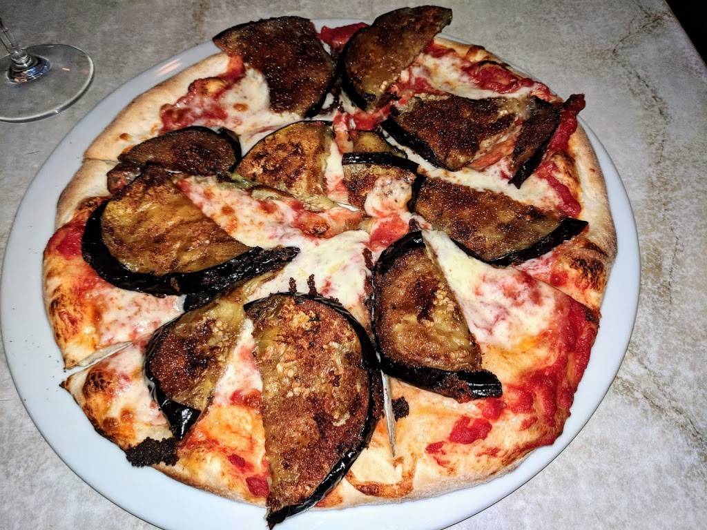 Riverview | restaurant | 45 Fair St, Cold Spring, NY 10516, USA | 8452654778 OR +1 845-265-4778