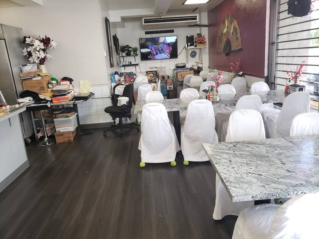 Tatsuos | restaurant | 2224 Alahao Pl #200, Honolulu, HI 96819, USA | 8088412044 OR +1 808-841-2044