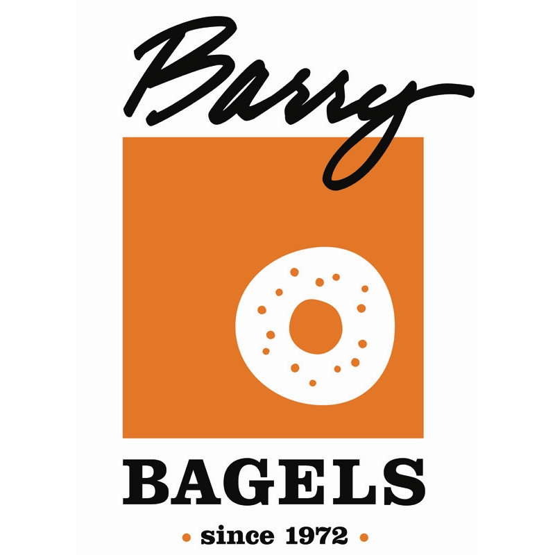 Barry Bagels Lambertville | bakery | 3366 W Sterns Rd, Lambertville, MI 48144, USA | 7346070123 OR +1 734-607-0123