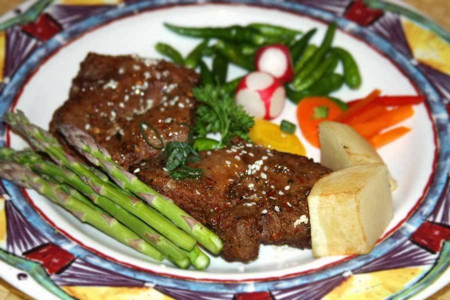 Tandoor Indian Bistro | restaurant | 2868 Wilma Rudolph Blvd, Clarksville, TN 37040, USA | 9316478200 OR +1 931-647-8200