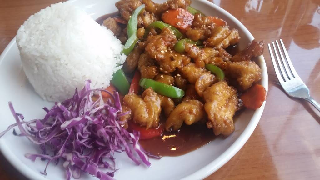 Dozika Restaurant | meal takeaway | 601 Dempster Street, Evanston, IL 60201, USA | 8478699740 OR +1 847-869-9740