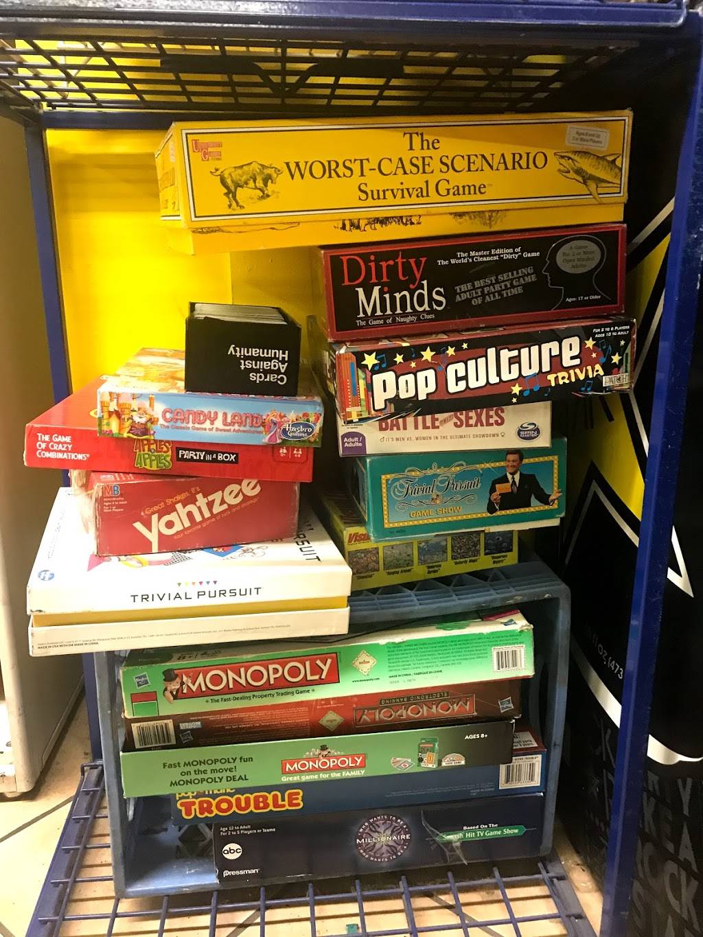 iBAKE Denver | night club | 6125 Washington St, Denver, CO 80216, USA | 7203282350 OR +1 720-328-2350