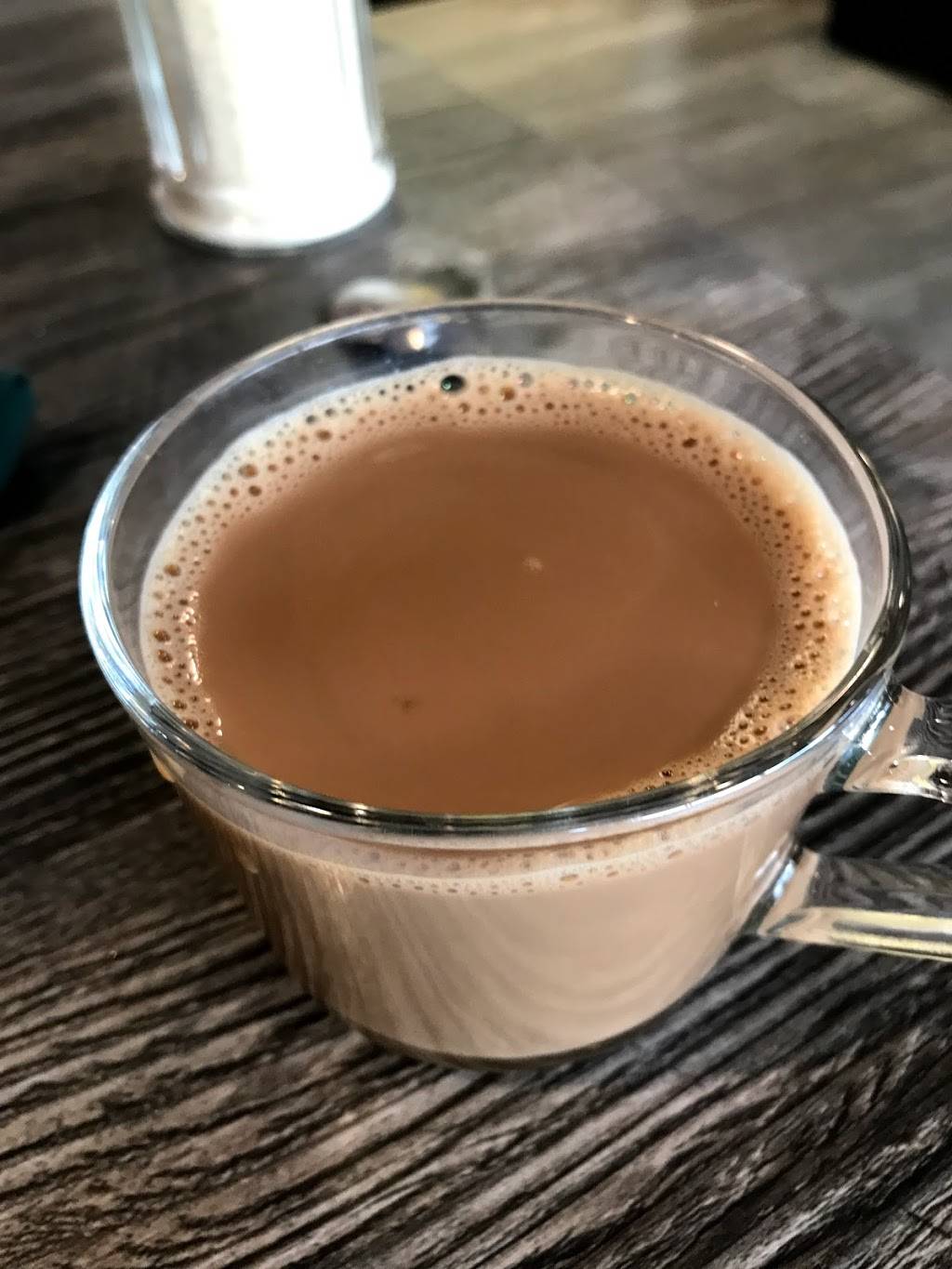 Zomsa | restaurant | 10558 San Pablo Ave, El Cerrito, CA 94530, USA | 5105294008 OR +1 510-529-4008