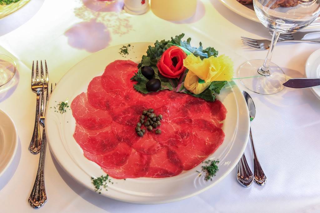 Heidis Jazz Club | night club | 7 N Orlando Ave, Cocoa Beach, FL 32931, USA | 3217834559 OR +1 321-783-4559