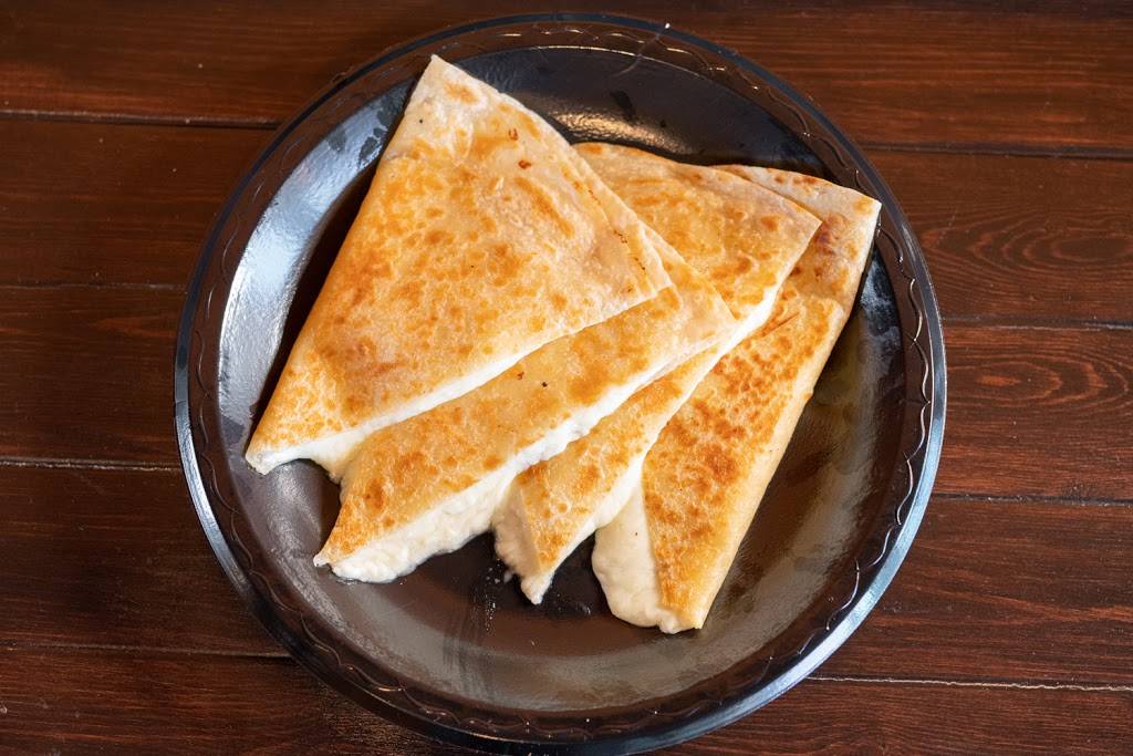 Tacos Express | restaurant | 25320 Madison Ave ste e, Murrieta, CA 92562, USA | 9516969393 OR +1 951-696-9393