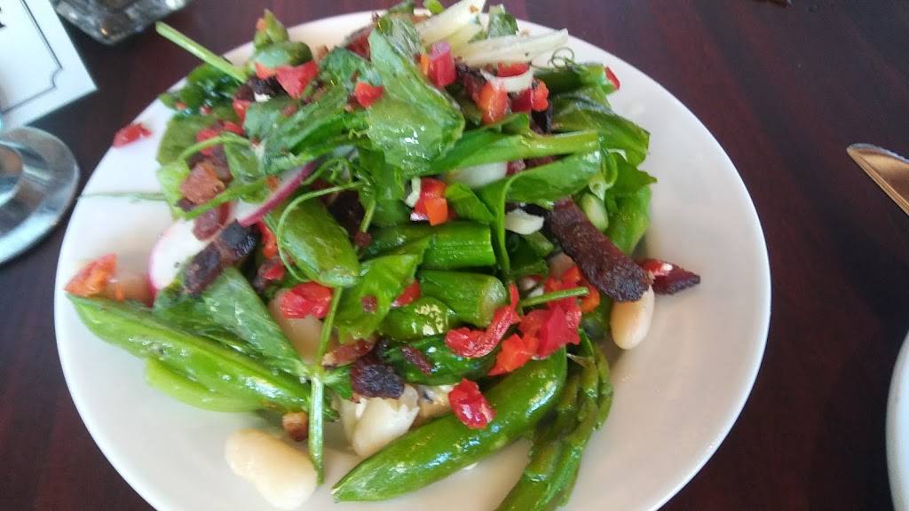 Windsor | restaurant | 5223 N Central Ave, Phoenix, AZ 85012, USA | 6022791111 OR +1 602-279-1111