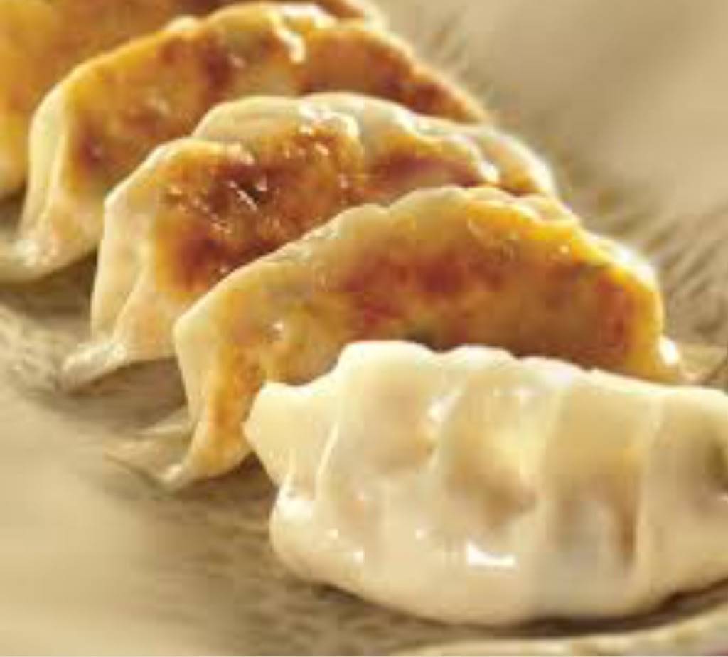 China Bowl | restaurant | 124 Turner Ave, Elk Grove Village, IL 60007, USA | 8475931361 OR +1 847-593-1361