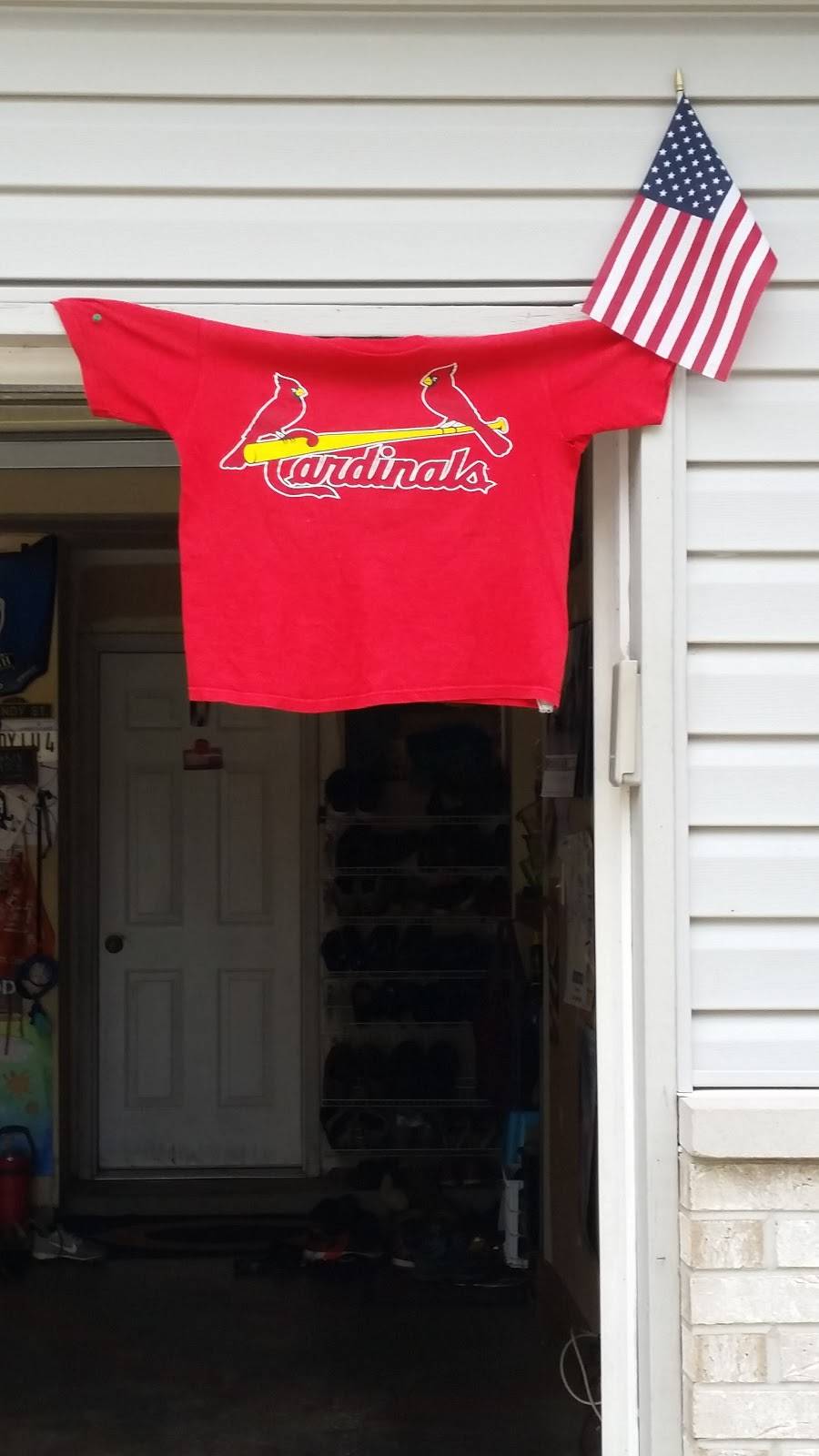 Subway | restaurant | 121 6th Ave E, Andalusia, IL 61232, USA | 3097982062 OR +1 309-798-2062