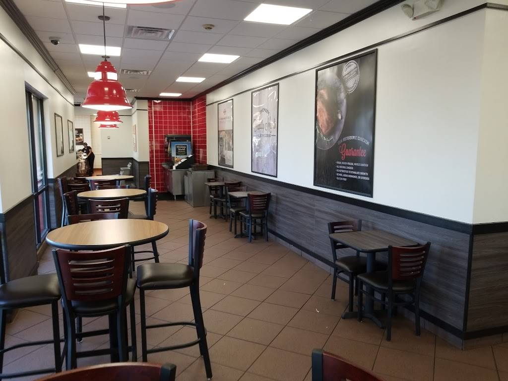 Boston Market | restaurant | 100 N Broadway, Hicksville, NY 11801, USA | 5168221484 OR +1 516-822-1484