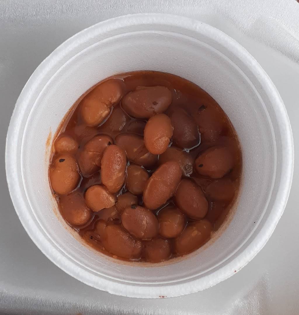 Da Local Beverage Bruddah | restaurant | 700 Pohukaina St, Honolulu, HI 96813, USA | 8086707037 OR +1 808-670-7037