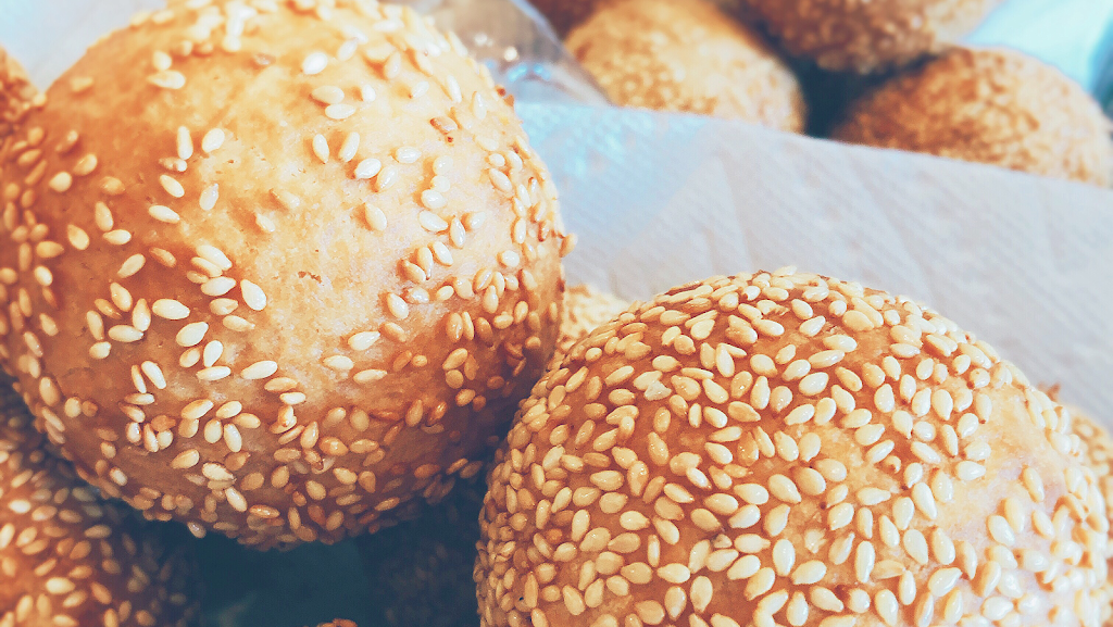 New Orleans Po Boy & French Bakery | restaurant | 1030 S 13th St Unit 112, Harrisburg, PA 17104, USA | 7172340888 OR +1 717-234-0888