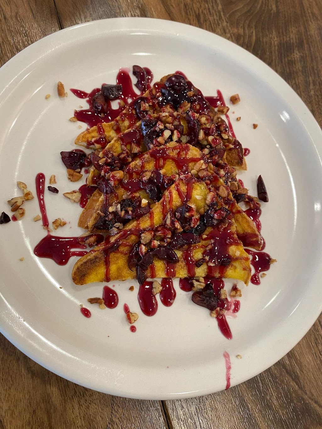 Another Bite | restaurant | 6632 N Clark St, Chicago, IL 60626, USA | 7738560472 OR +1 773-856-0472