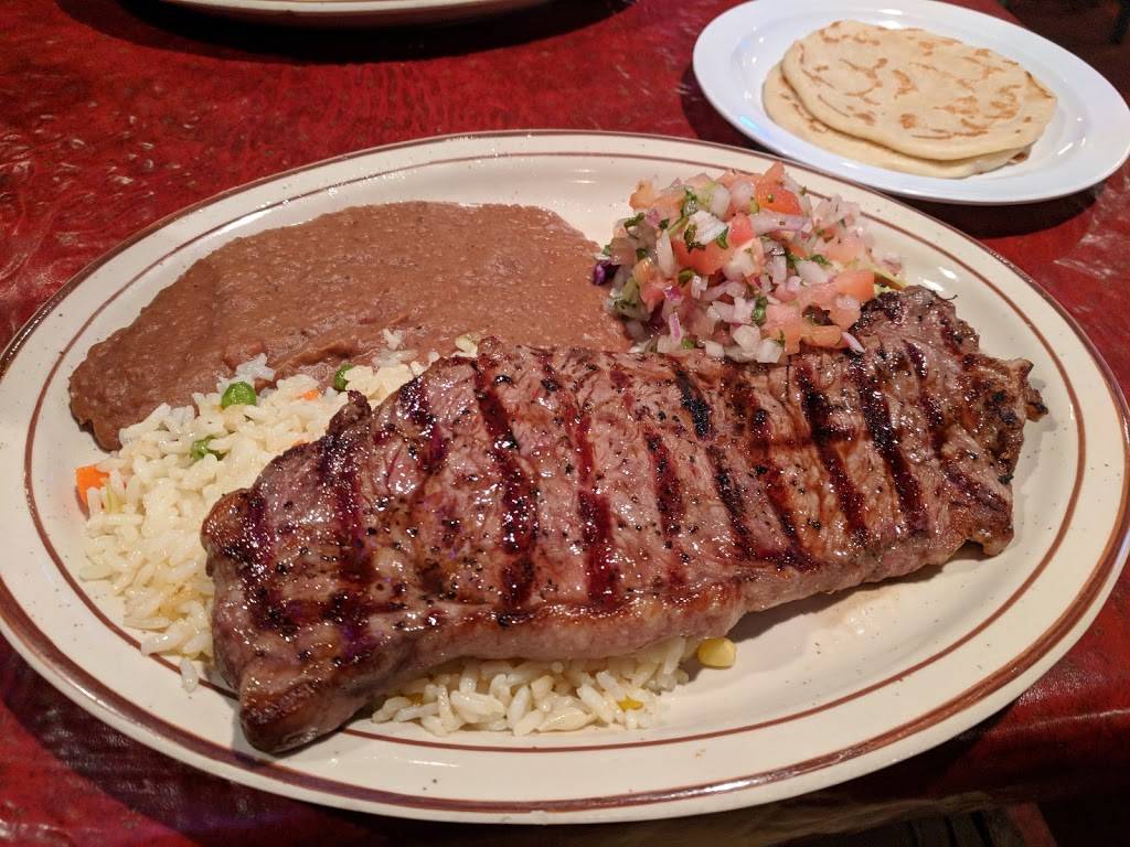 Abi Azteca Grill & Bar | restaurant | 3005 Columbia Pike, Arlington, VA 22204, USA | 7039793579 OR +1 703-979-3579