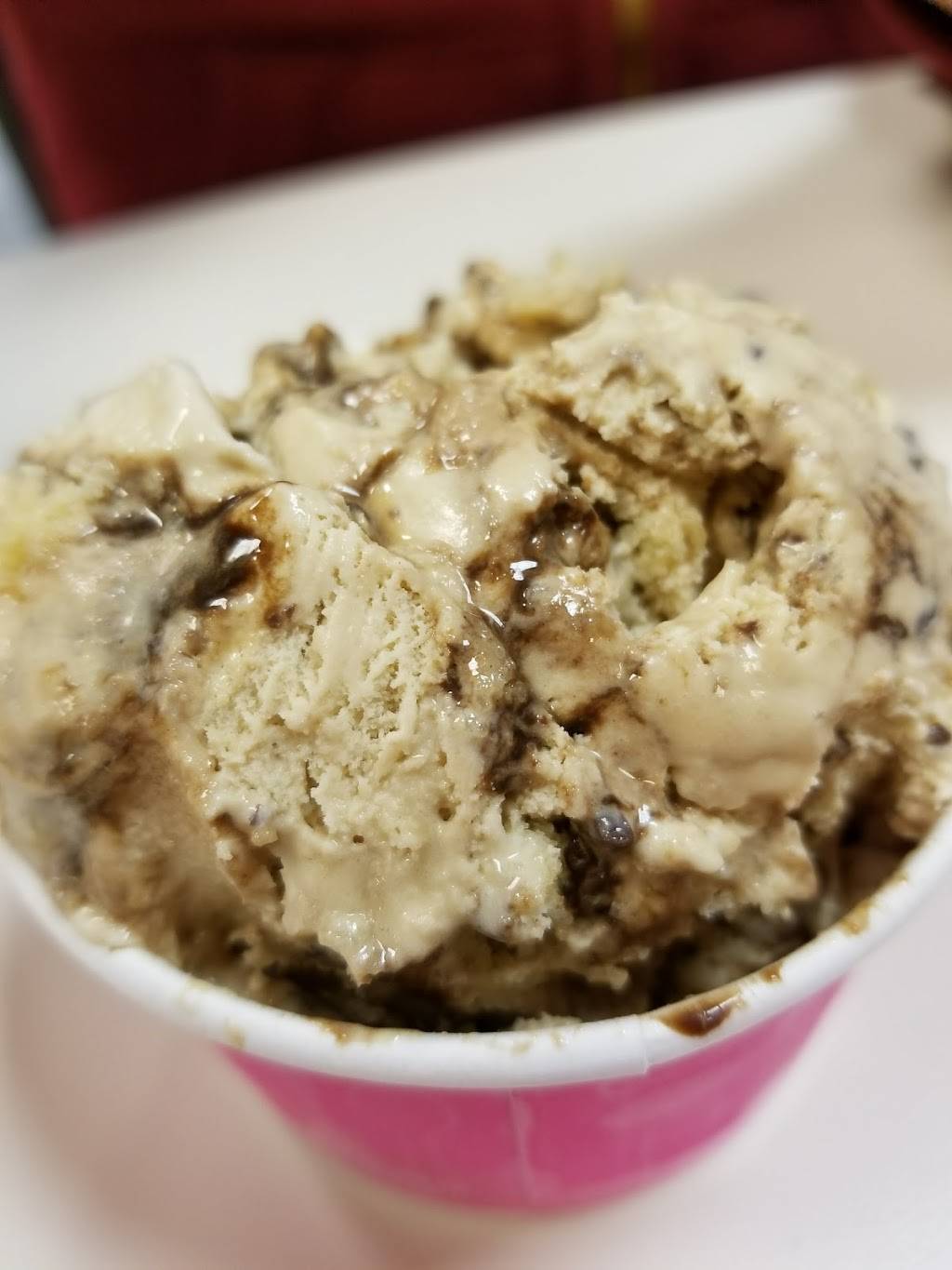 Two Pesos Taqueria | restaurant | 1452 Pollard Rd, Los Gatos, CA 95032, USA | 4088664354 OR +1 408-866-4354