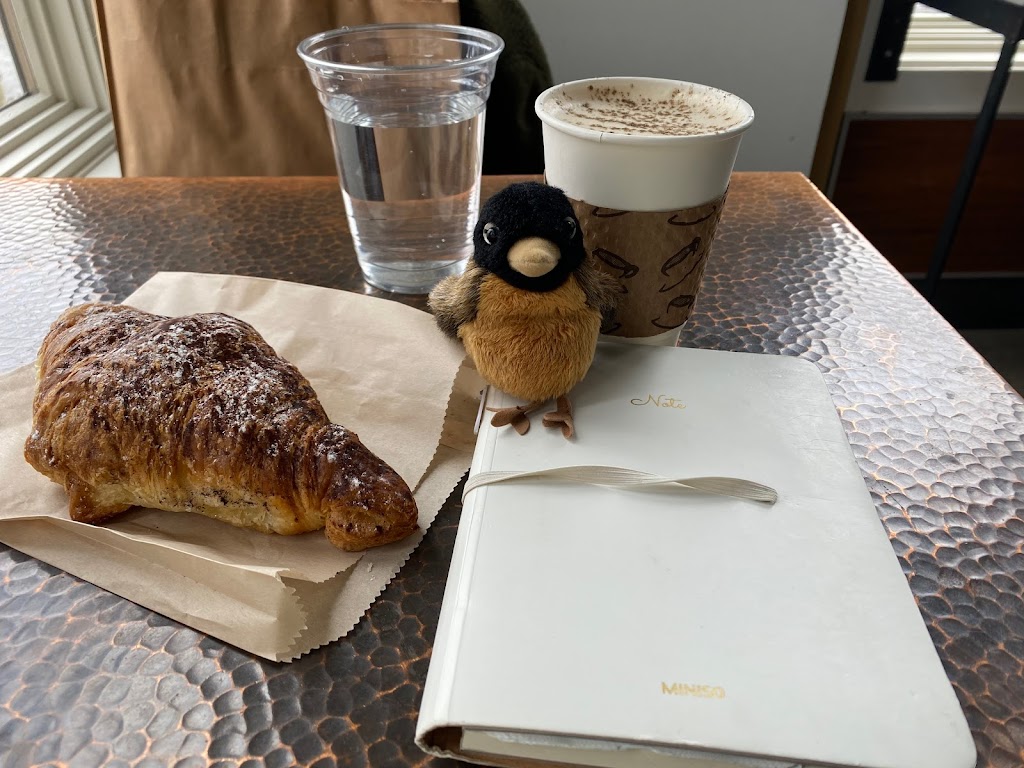 Coffeebar | meal takeaway | 1750 Village East Rd Unit 61, Olympic Valley, CA 96146, USA | 5305804200 OR +1 530-580-4200