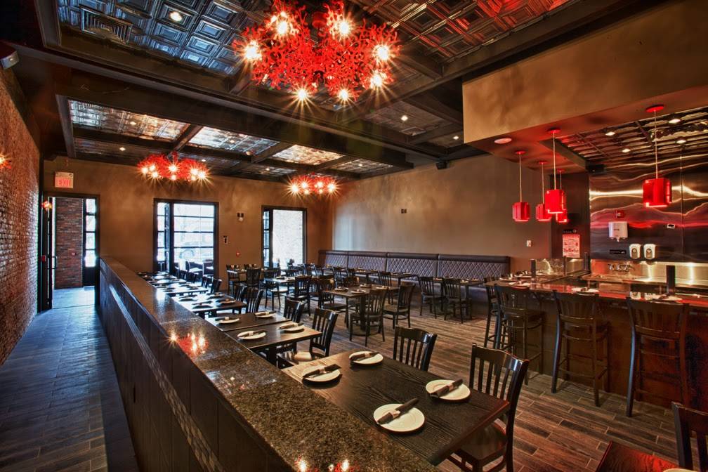 Millie’s Old World Meatballs & Pizza | restaurant | 60 South St, Morristown, NJ 07960, USA | 9732674992 OR +1 973-267-4992