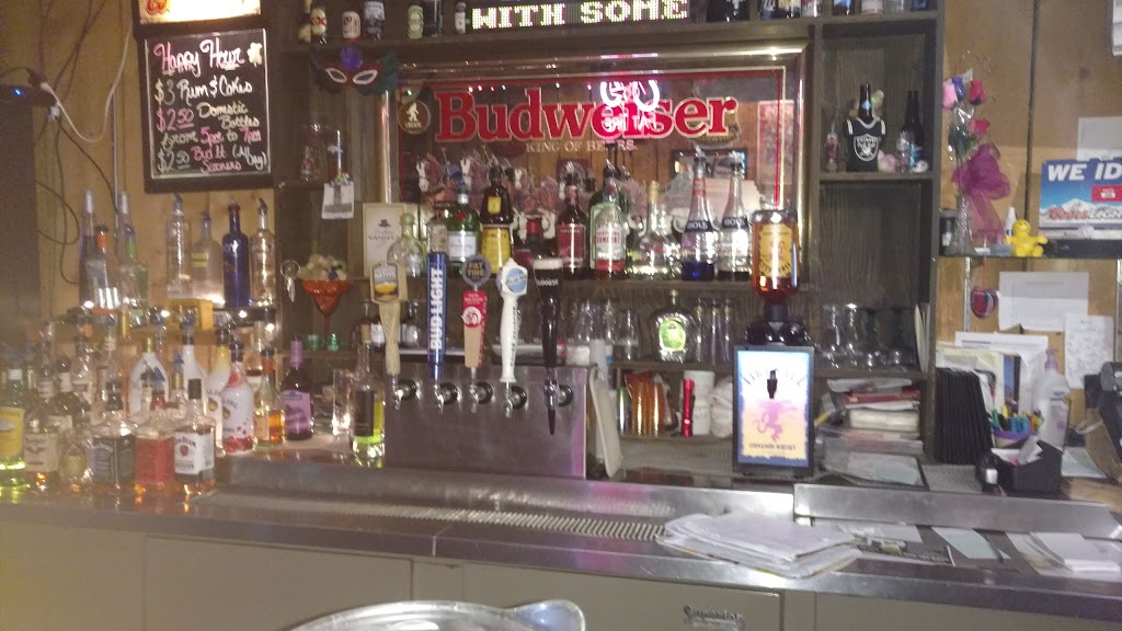 St Ives A Pub & Eatery | restaurant | 719 Main St, Alamosa, CO 81101, USA | 7195890711 OR +1 719-589-0711