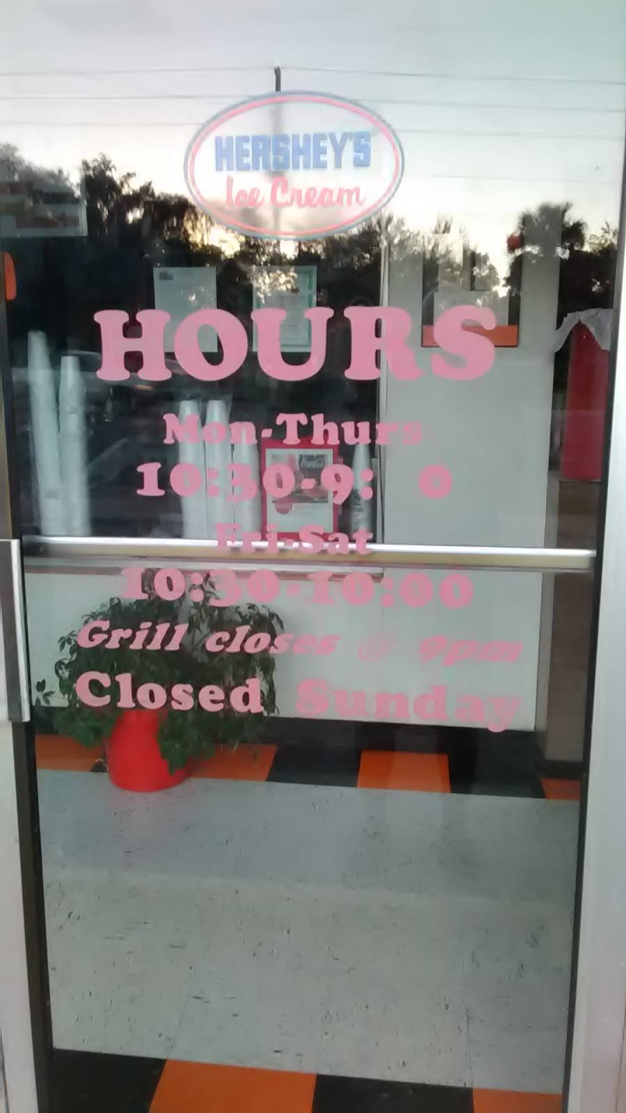 Dairy Ranch | restaurant | 1317 S 14th St, Leesburg, FL 34748, USA | 3527875806 OR +1 352-787-5806