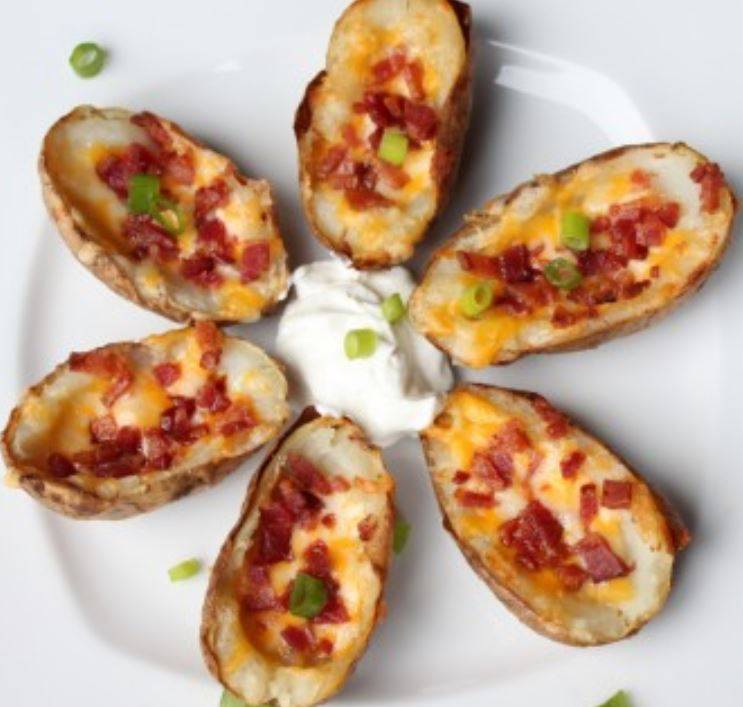 Lantern St. Grill & Tap House | restaurant | 6205 Coit Rd, Plano, TX 75024, USA | 4698140249 OR +1 469-814-0249