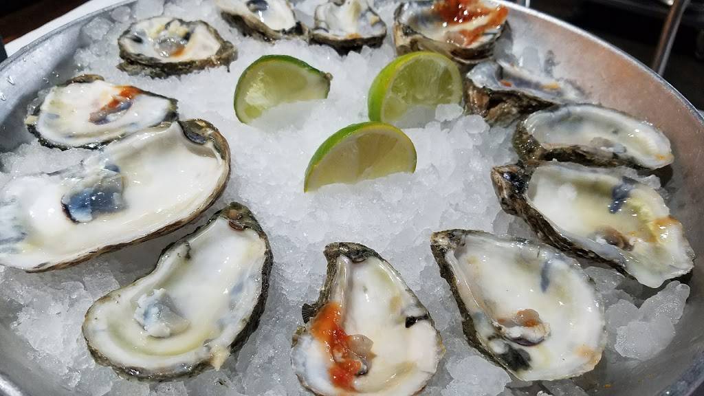 Crawfish Cave | restaurant | 150 S Harbor Blvd, Fullerton, CA 92832, USA | 7148792073 OR +1 714-879-2073