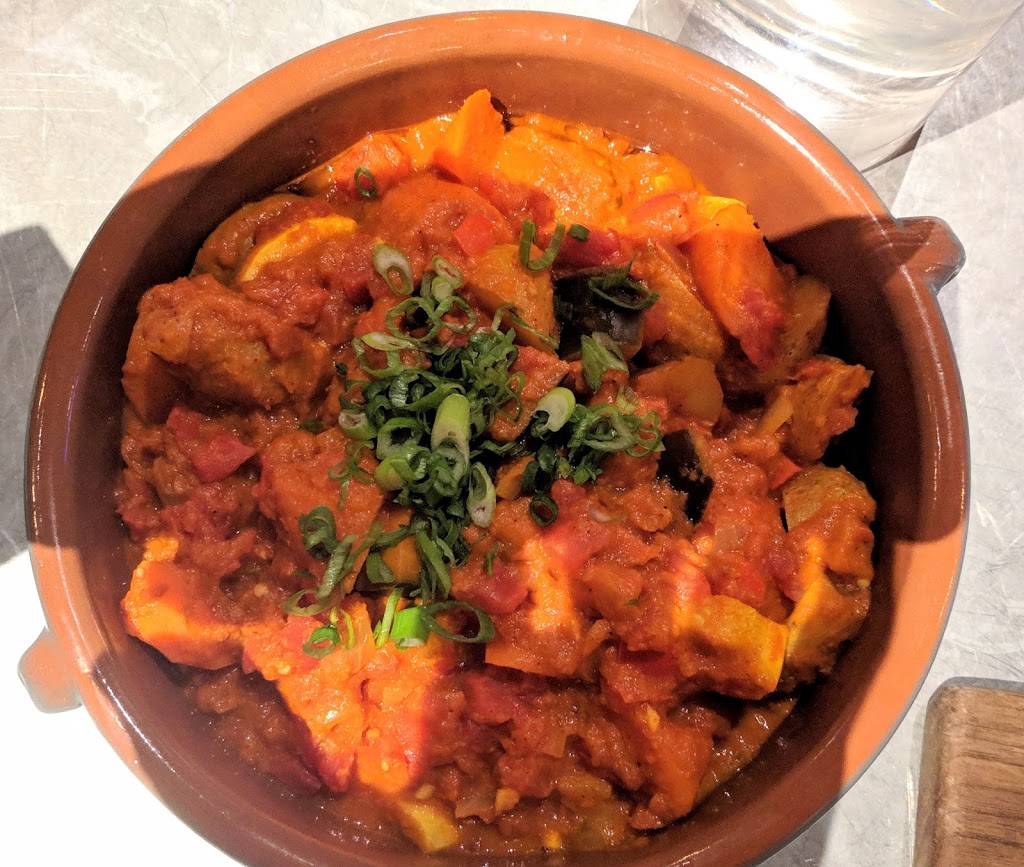 The Restaurant at Rush Creek Lodge | restaurant | 34001 State Rte 120, Groveland, CA 95321, USA | 2093792373 OR +1 209-379-2373