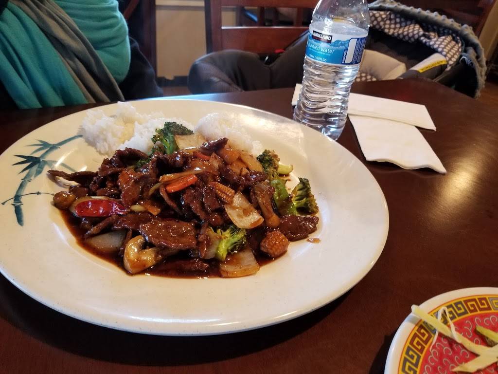 Kwangs Palace | restaurant | 15029 W Thorne Ln SW, Tacoma, WA 98498, USA | 2535814940 OR +1 253-581-4940