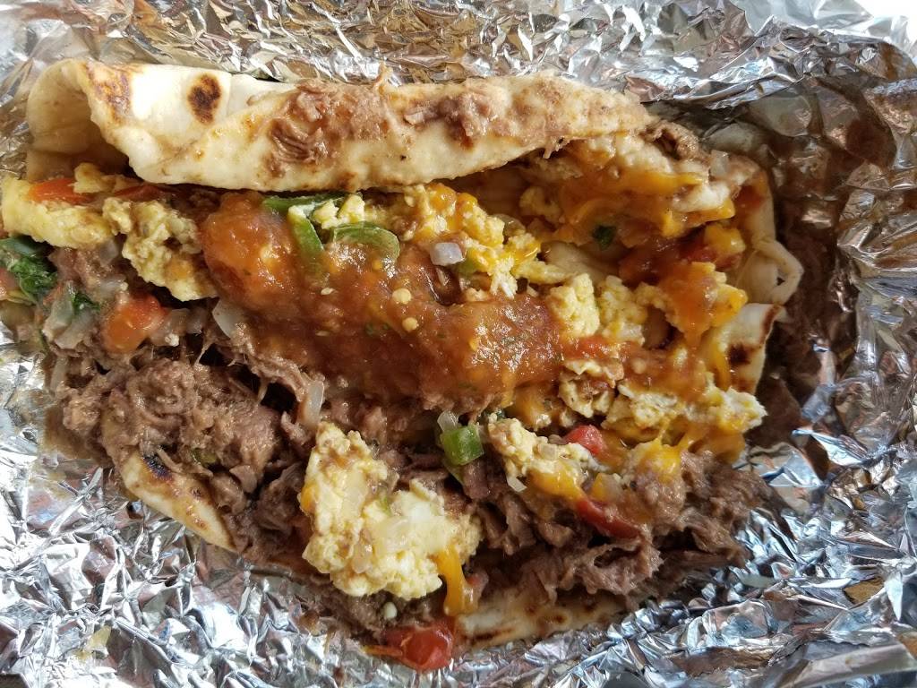 Marys Tacos | restaurant | 518 E Blanco Rd, Boerne, TX 78006, USA | 8302497474 OR +1 830-249-7474