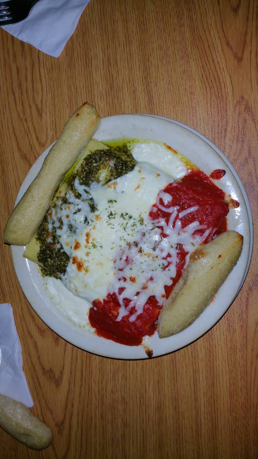 Pappys Pub | restaurant | 6449 M-65 S, Lachine, MI 49753, USA | 9893796037 OR +1 989-379-6037