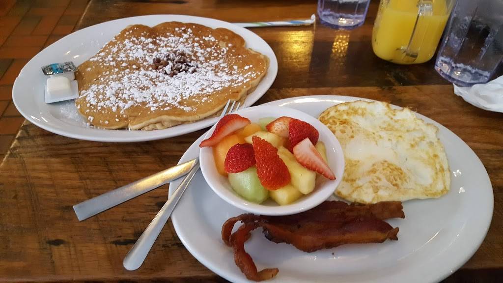 OldWest Cafe | restaurant | 2420 S Interstate 35, Denton, TX 76210, USA | 9408080081 OR +1 940-808-0081