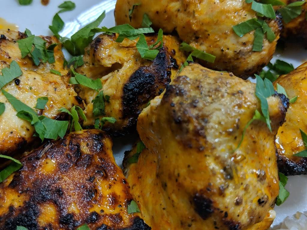 My Turkish Cafe | restaurant | 3030 E Semoran Blvd #212, Apopka, FL 32703, USA | 4078657722 OR +1 407-865-7722