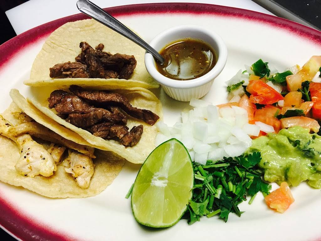 Montezuma Mexican Restaurant | restaurant | 5607 S Dixie Hwy, West Palm Beach, FL 33405, USA | 5615867974 OR +1 561-586-7974