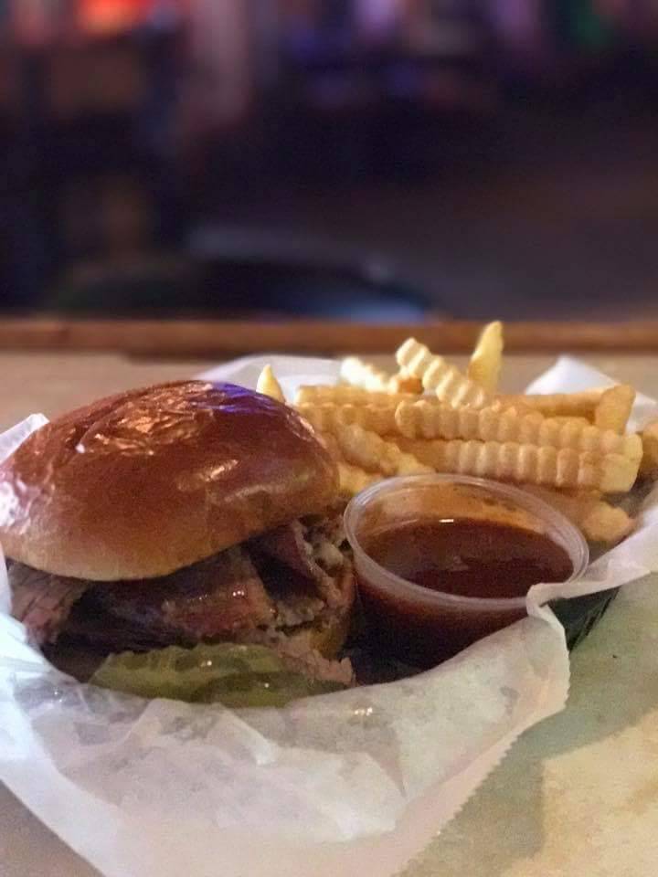 Chicken On the Run | restaurant | 7255 Ohio Ave, Cincinnati, OH 45236, USA | 5137916577 OR +1 513-791-6577