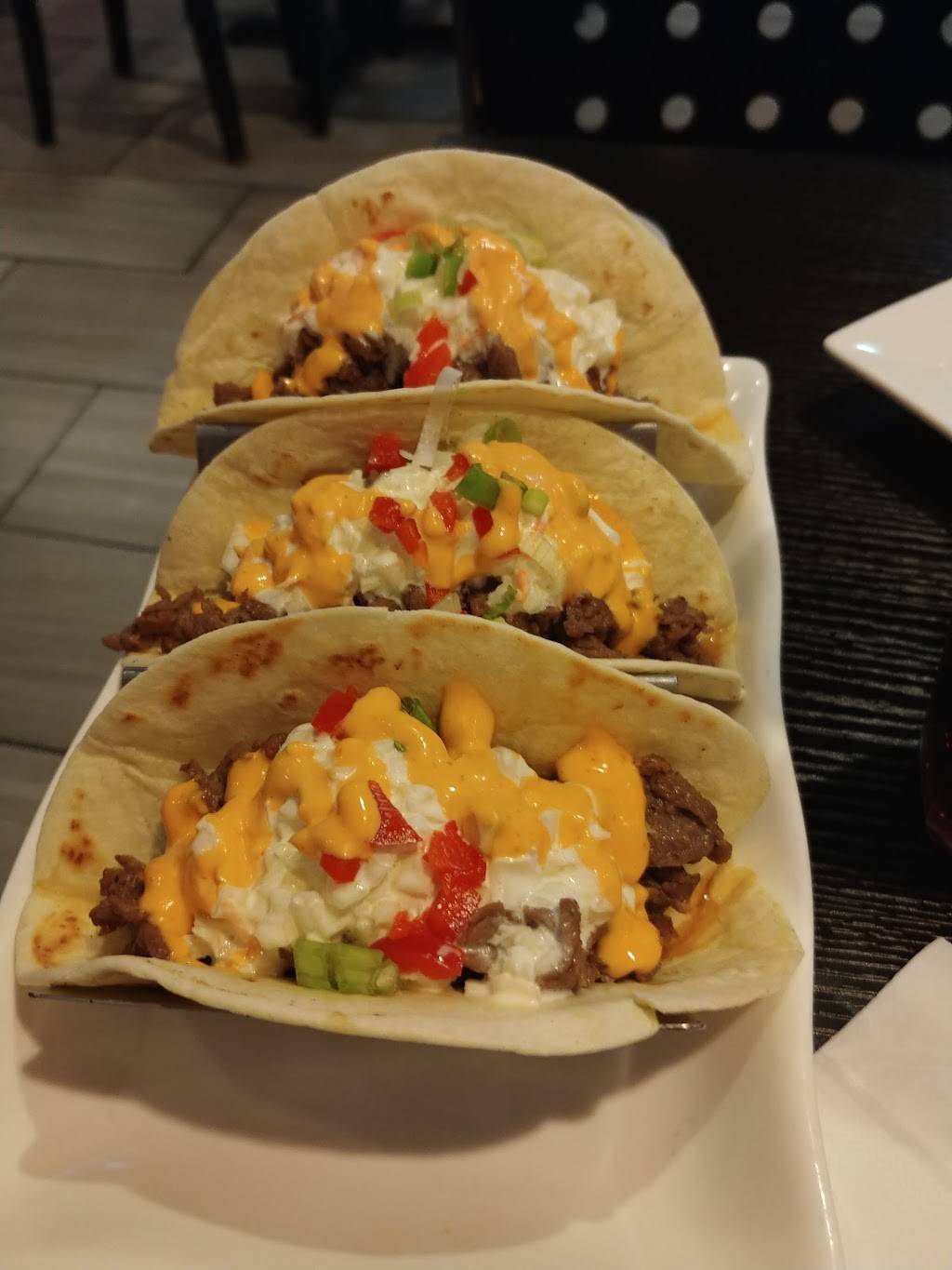 Bonchon - Fredericksburg | restaurant | 1624 Carl D. Silver Parkway, Fredericksburg, VA 22401, USA | 5407858885 OR +1 540-785-8885