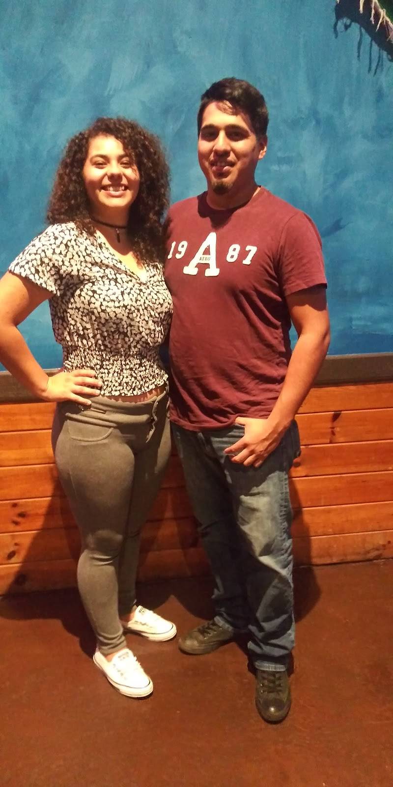 COSTA MAR MEXICAN RESTAURANT & SEAFOOD | restaurant | 5735 Bells Ferry Rd, Acworth, GA 30102, USA | 7705754902 OR +1 770-575-4902