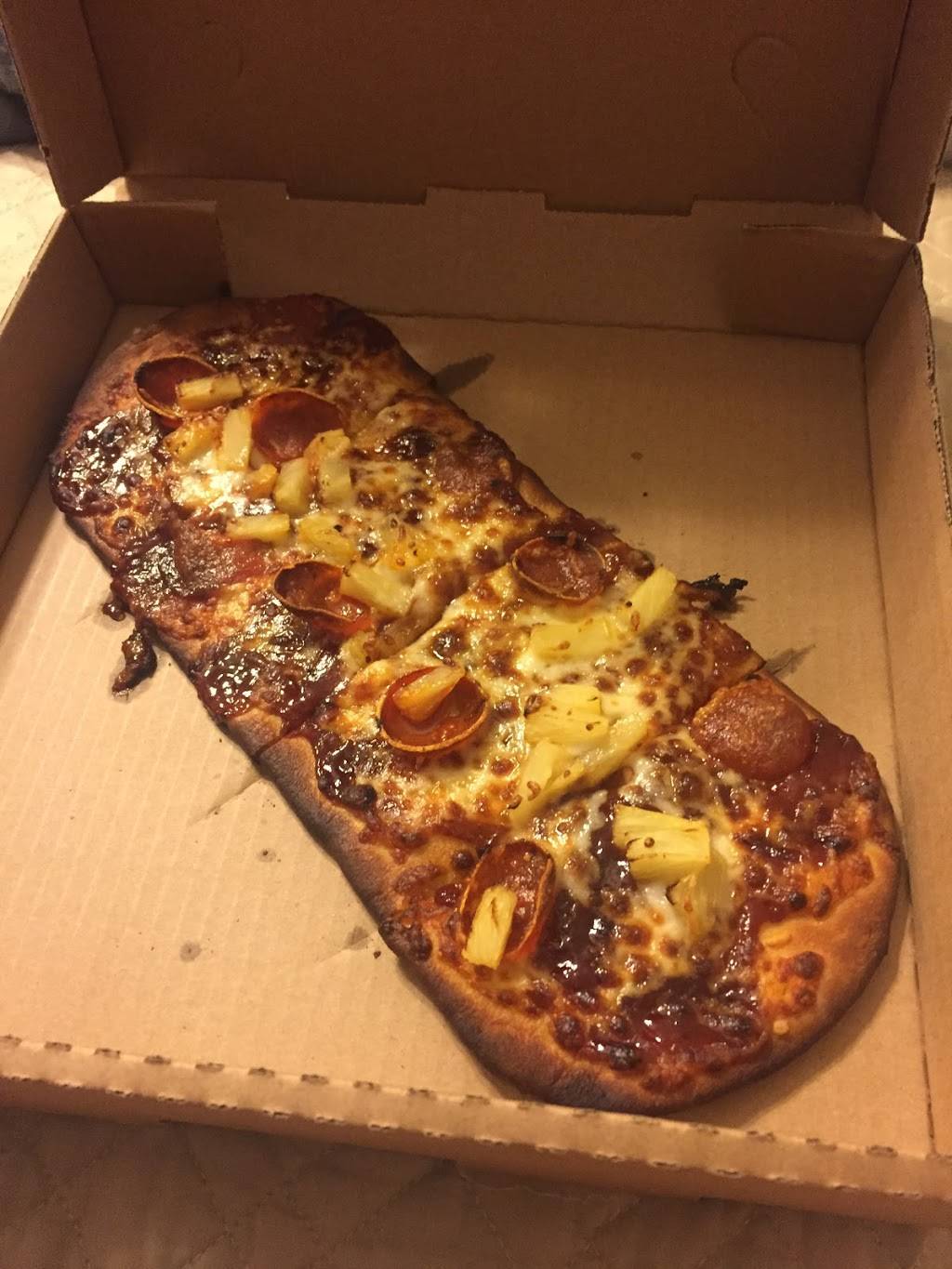 Runway Pizzeria | restaurant | 17700 Robert Nicoletti Way, Beale AFB, CA 95903, USA | 5303298520 OR +1 530-329-8520