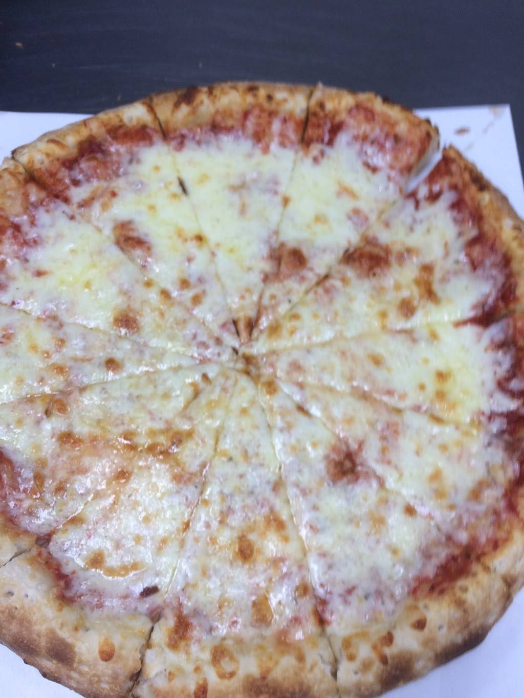 Mojos Fish Express | restaurant | 18509 Grand River Ave, Detroit, MI 48223, USA | 3132703000 OR +1 313-270-3000