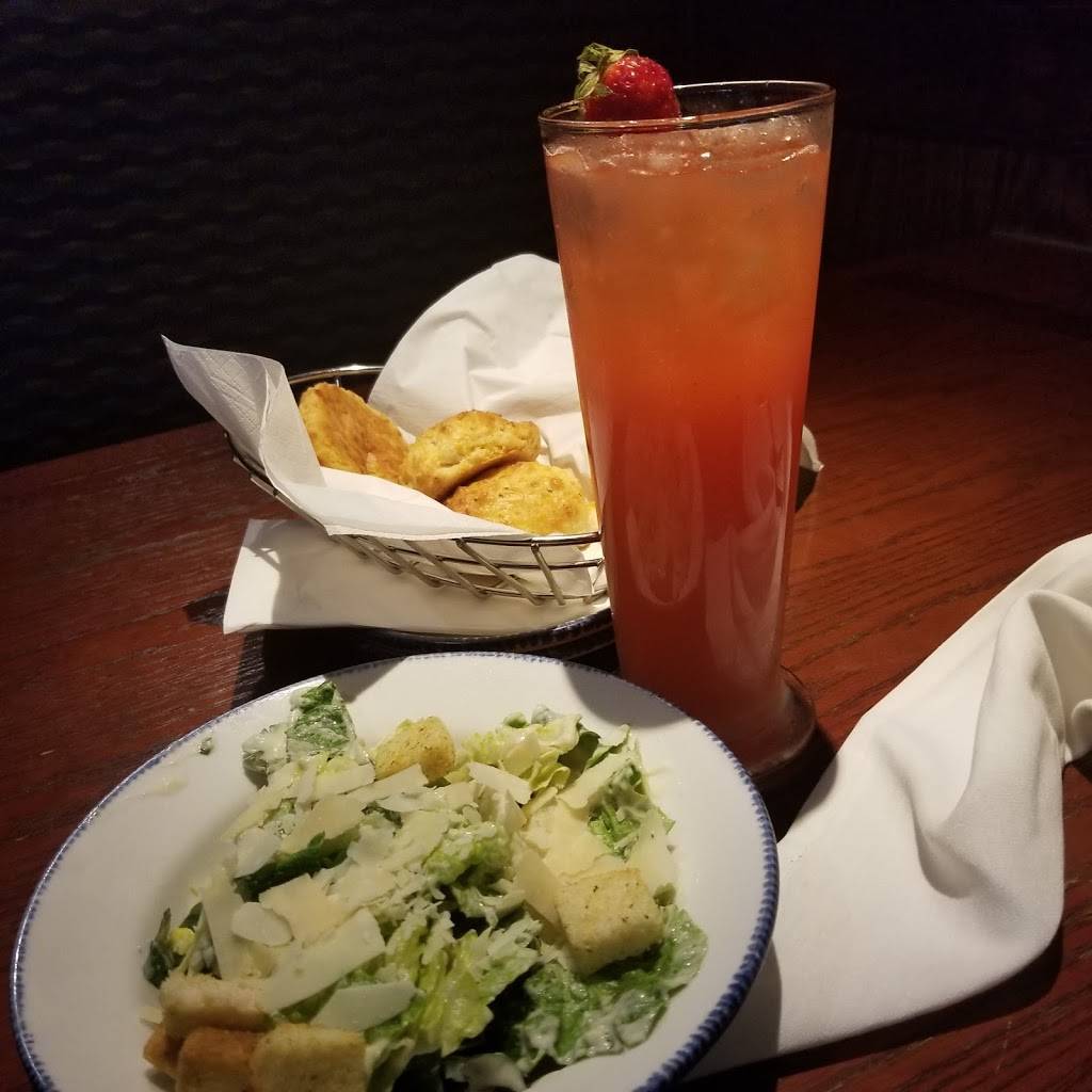 Red Lobster | restaurant | 803 S University Dr, Plantation, FL 33324, USA | 9544240406 OR +1 954-424-0406
