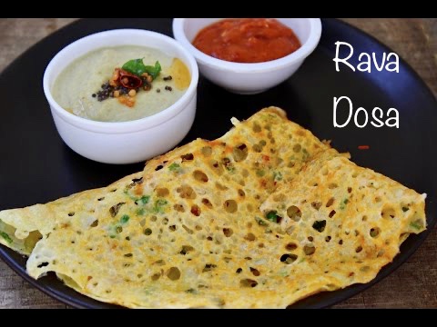 Biryani Pot | restaurant | 758 Downtowner Blvd, Mobile, AL 36609, USA | 2518880999 OR +1 251-888-0999