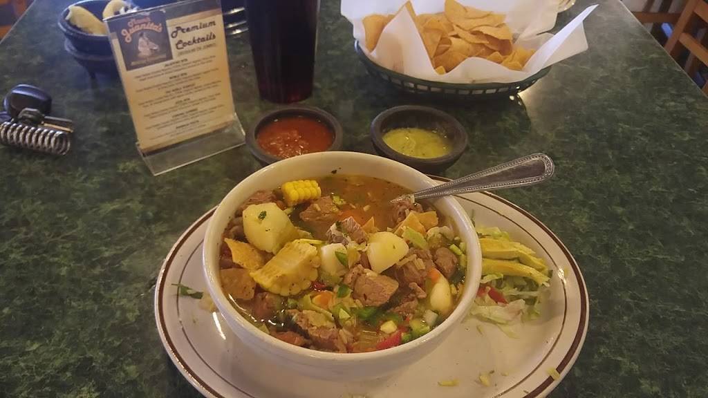 Mama Juanitas Mexican Resaurant | restaurant | 8000 TX-242 #110, The Woodlands, TX 77385, USA | 9362733220 OR +1 936-273-3220