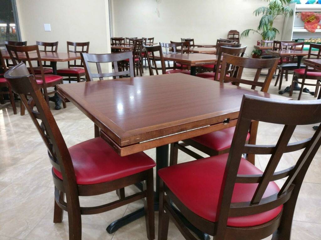 The HotSpot Grill | restaurant | 12211 Centralia St, Lakewood, CA 90715, USA | 5628603031 OR +1 562-860-3031