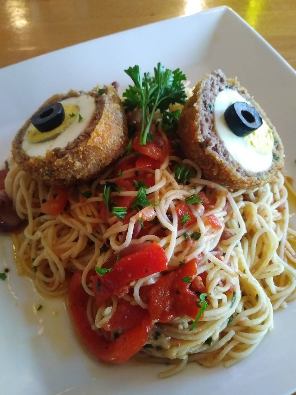 Boulevard 574 | restaurant | 574 N Diamond Bar Blvd, Diamond Bar, CA 91765, USA | 9098611517 OR +1 909-861-1517