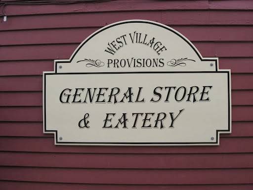 West Village Provisions | cafe | 561 Main St, Boxford, MA 01921, USA | 9783529711 OR +1 978-352-9711