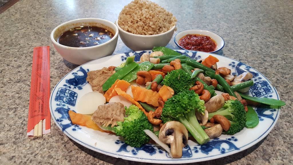 Amys | restaurant | 586 W 207th St, New York, NY 10034, USA | 2125673175 OR +1 212-567-3175