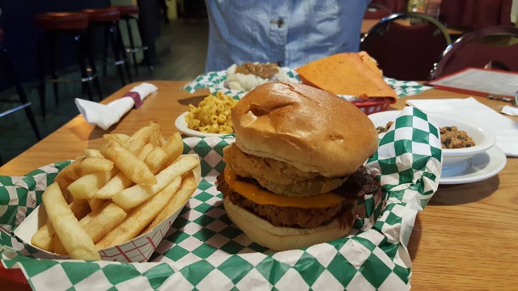 Bean Vegan Cuisine | restaurant | 3001 E Independence Blvd, Charlotte, NC 28205, USA | 9809391234 OR +1 980-939-1234