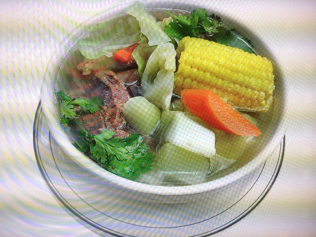 Mariscos ROCAMAR | restaurant | 15424 Fairgrove Ave, La Puente, CA 91744, USA | 6269173803 OR +1 626-917-3803