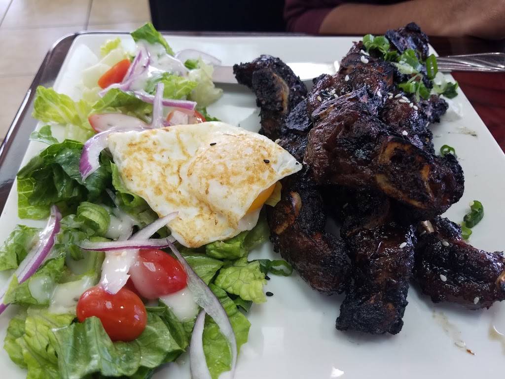 Pho A & A | restaurant | 6700 Denton Highway A, Watauga, TX 76148, USA | 8176564878 OR +1 817-656-4878