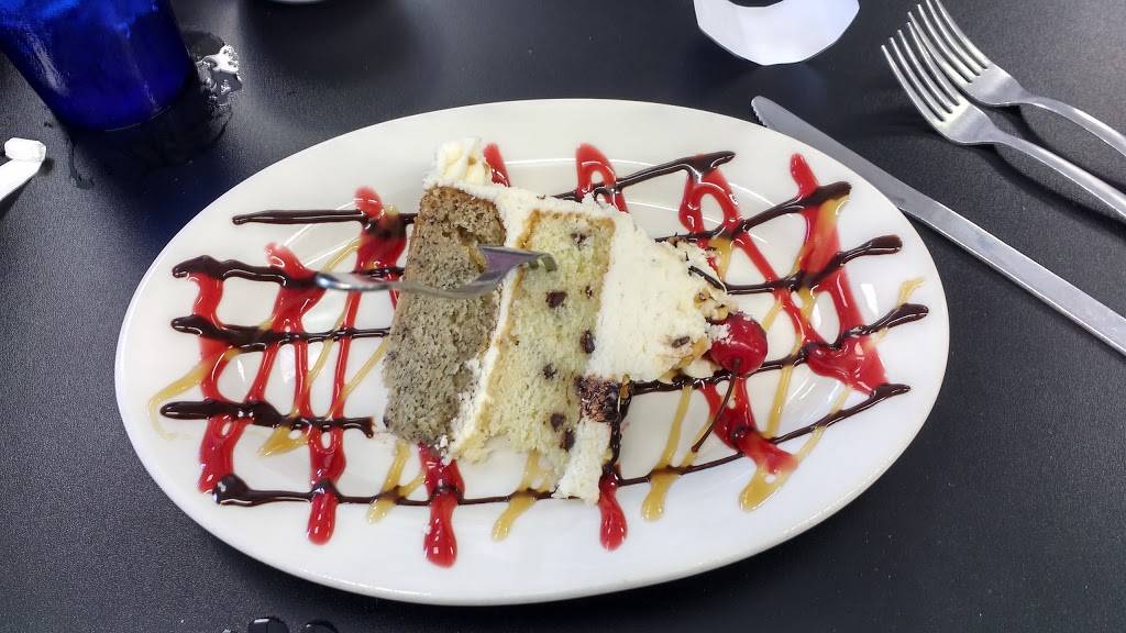 Lexington Diner | restaurant | 841 Lane Allen Rd, Lexington, KY 40504, USA | 8593035573 OR +1 859-303-5573