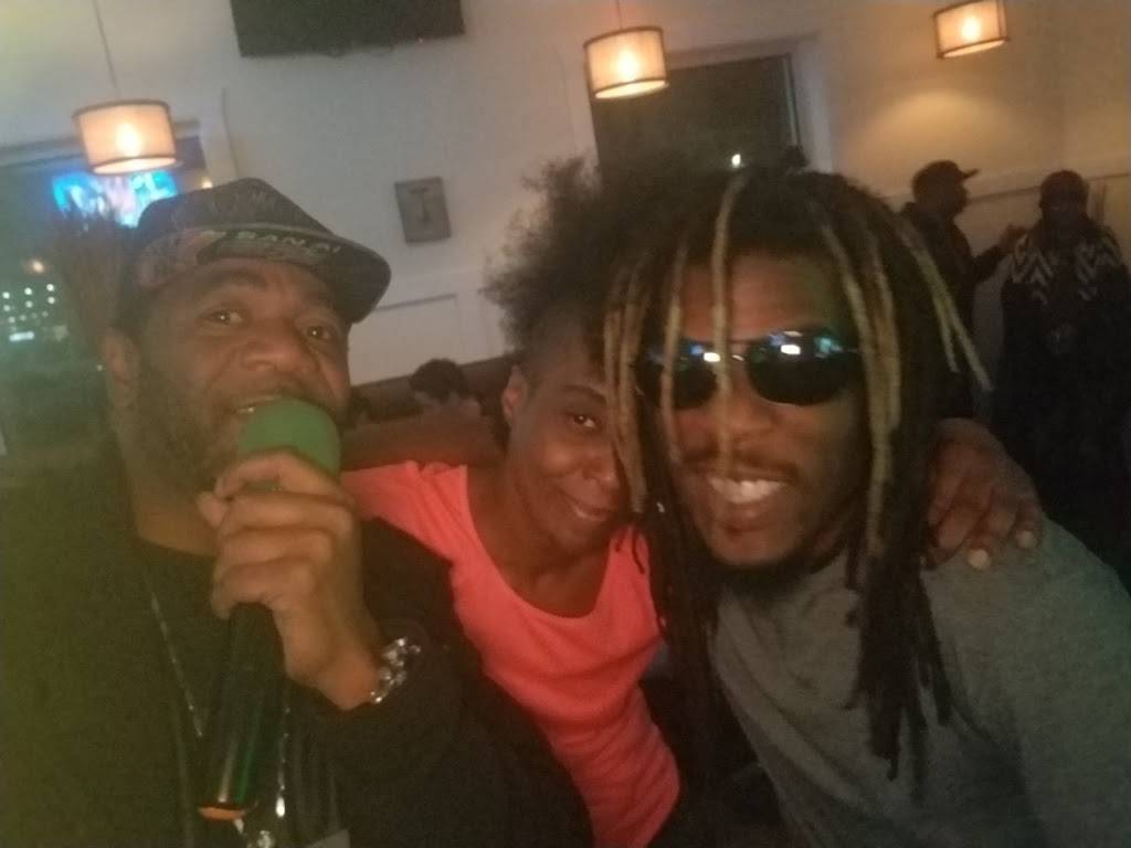 URBAN GRIND CAFE | restaurant | 2193 Park Dr, Chattanooga, TN 37421, USA | 4233865330 OR +1 423-386-5330